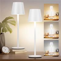 Faithorse Rechargeable Lamp