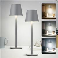 Faithorse Rechargeable Lamp