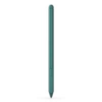 Selection of Kindle Accessories