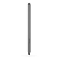Selection of Kindle Accessories