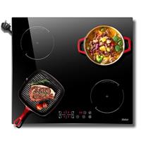 Hobsir hob ceramic hob Electric hob