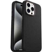 Otterbox