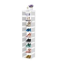 esonstyle shoe rack