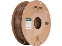 eSUN PLA+ Filament 1.75mm, ePLA+HS High Speed 3D Printer Filament Dimensional Accuracy +/- 0.03mm for High Speed Printers