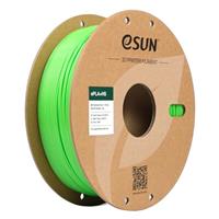 eSUN PLA+ Filament 1.75mm, ePLA+HS High Speed 3D Printer Filament Dimensional Accuracy +/- 0.03mm for High Speed Printers