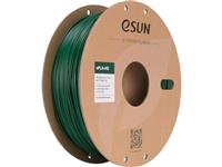 eSUN PLA+ Filament 1.75mm, ePLA+HS High Speed 3D Printer Filament Dimensional Accuracy +/- 0.03mm for High Speed Printers