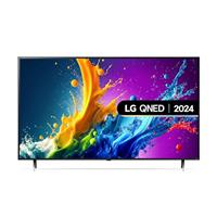 TVs, Soundbars and Projectors