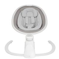 Car Seats, Strollers and more from Graco