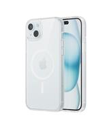 AnkerDirect UK
