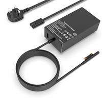 FUDCOCWN MacBook Pro Charger USB C Compatible with Macbook Pro 13 15 12 inch 2021, 2020, 2019, 2018, MacBook Air 16, 15, 14, 1312 Inch, 61W/65W/67W Laptop/Smartphone USB C Port with 2M Type C Cable