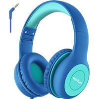EarFun