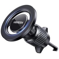 UGREEN