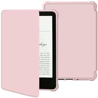 TQQ Case Fits 6" All-New Kindle