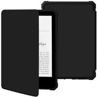 TQQ Case Fits 6" All-New Kindle
