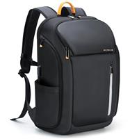 Ponhog Laptop Backpack for Men - 900D Travel Backpack fit Laptop
