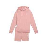 Boys' Fashion