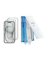 AnkerDirect UK