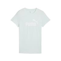 Fashion End of Summer Sales
