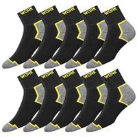 SOXCO