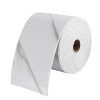 ANMOO 5M Flexible Skirting Border Cover, Self Adhesive Wall