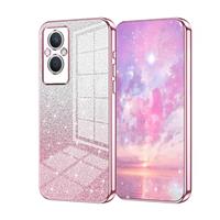 UPLAI Wallet Case for Sony Xperia 10 VI, Premium Leather Mag