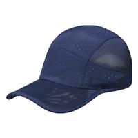 HeyCaps Summer Sun Hats - Mens Bucket Hat UV Protection Boon
