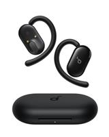 Anker Deals