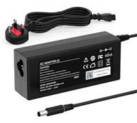 Laptop Charger for Dell