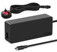 Laptop Charger for HP