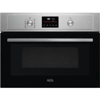 Large Home Appliances from AEG