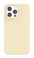 Mobile Phone Basic Cases