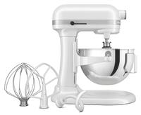 Great Deals with KitchenAid