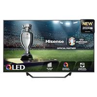 TVs, Soundbars and Projectors