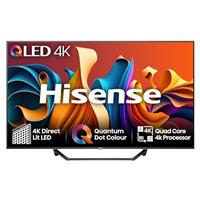 TVs, Soundbars and Projectors