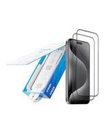 AnkerDirect UK