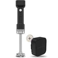 Great Deals with KitchenAid