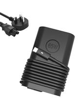 65W Laptop Charger USB C,Fast Charging Power Adapter,Replacement for Hp Lenovo Dell Asus Samsung Acer Google Chromebook Series Type C Power Adapter Cord