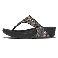Fashion End of Summer Sale