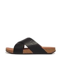 Fashion End of Summer Sale