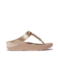 Fashion End of Summer Sale