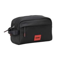 Fashion End of Summer Sale