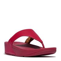 Fashion End of Summer Sale