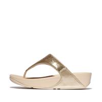 Fitflop