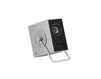 LG Monitors