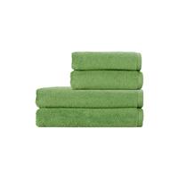 Welspun Global Brands Limited