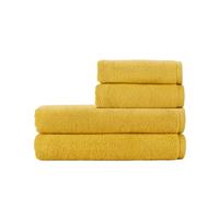 Welspun Global Brands Limited