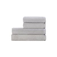 Welspun Global Brands Limited