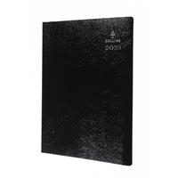 Appointment Books & Planners
