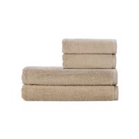 Welspun Global Brands Limited