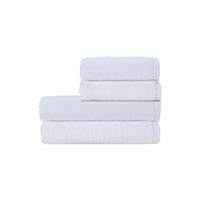 Welspun Global Brands Limited